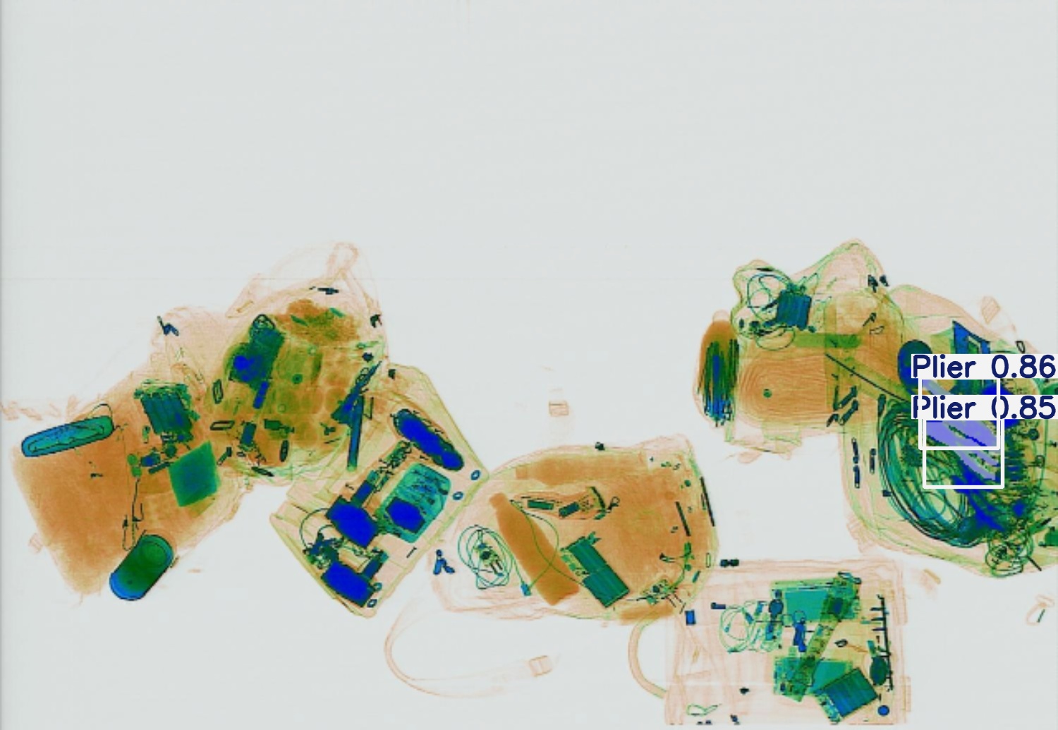 Detection preview by Segmentation_v8_large_300_train_300