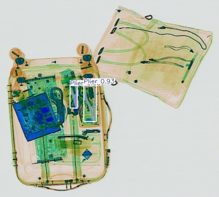 Detection preview by Segmentation_v8_large_300_train_300