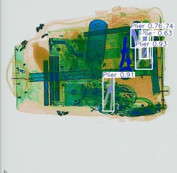 Detection preview by Segmentation_v8_large_300_train_300