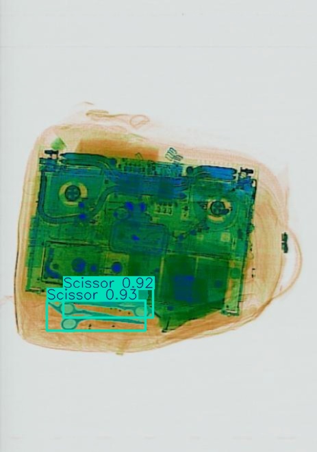 Detection preview by Segmentation_v8_large_300_train_300