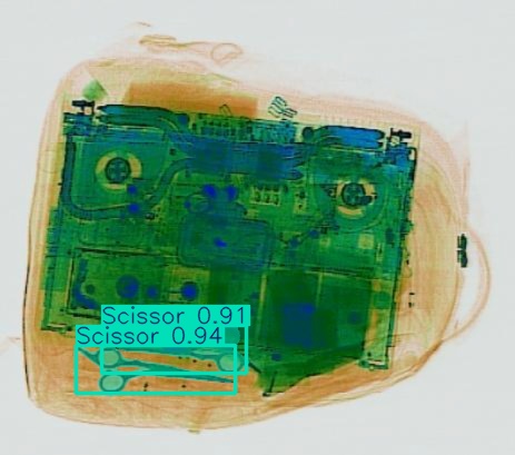 Detection preview by Segmentation_v8_large_300_train_300