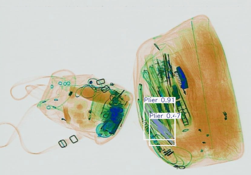 Detection preview by Segmentation_v8_large_300_train_300
