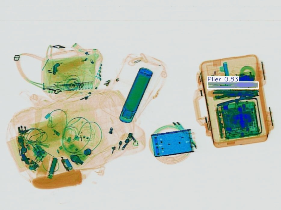 Detection preview by Segmentation_v8_large_300_train_300