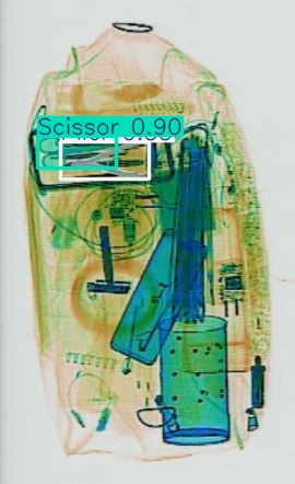 Detection preview by Segmentation_v8_large_300_train_300