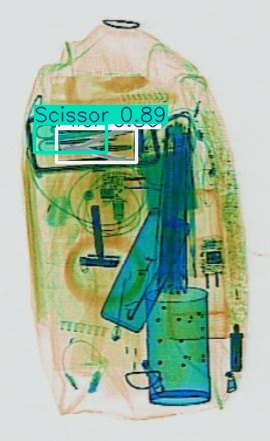 Detection preview by Segmentation_v8_large_300_train_300