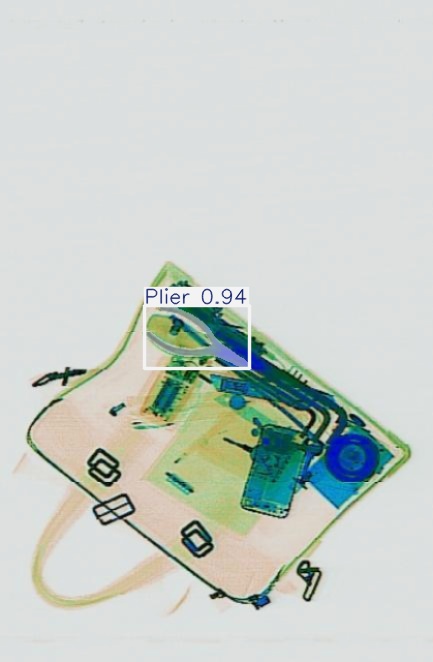 Detection preview by Segmentation_v8_large_300_train_300