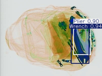 Detection preview by Segmentation_v8_large_300_train_300
