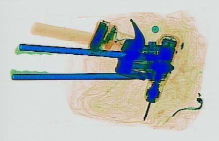 Detection preview by Segmentation_v8_large_300_train_300