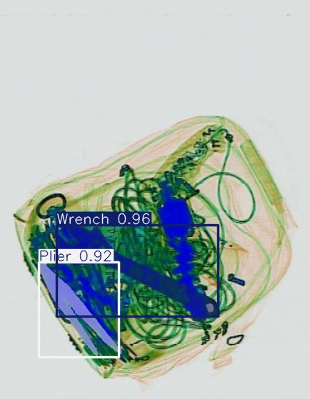 Detection preview by Segmentation_v8_large_300_train_300