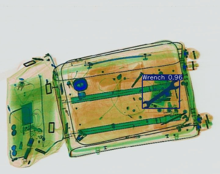 Detection preview by Segmentation_v8_large_300_train_300