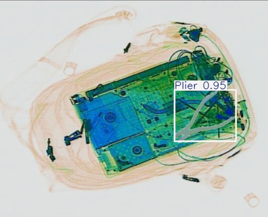Detection preview by Segmentation_v8_large_300_train_300