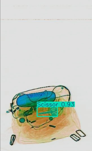 Detection preview by Segmentation_v8_large_300_train_300