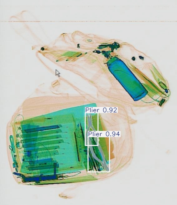 Detection preview by Segmentation_v8_large_300_train_300
