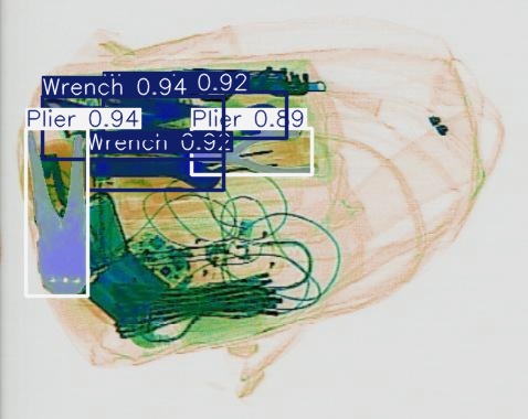 Detection preview by Segmentation_v8_large_300_train_300