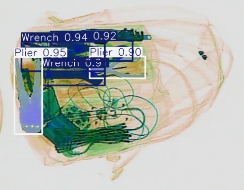 Detection preview by Segmentation_v8_large_300_train_300