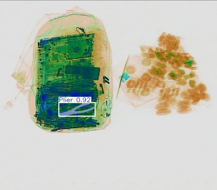 Detection preview by Segmentation_v8_large_300_train_300