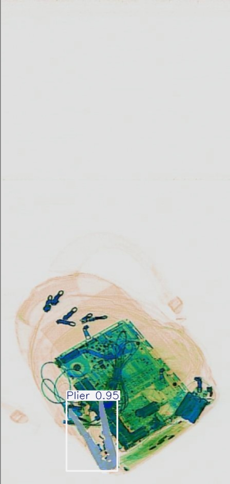 Detection preview by Segmentation_v8_large_300_train_300