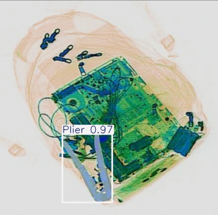Detection preview by Segmentation_v8_large_300_train_300