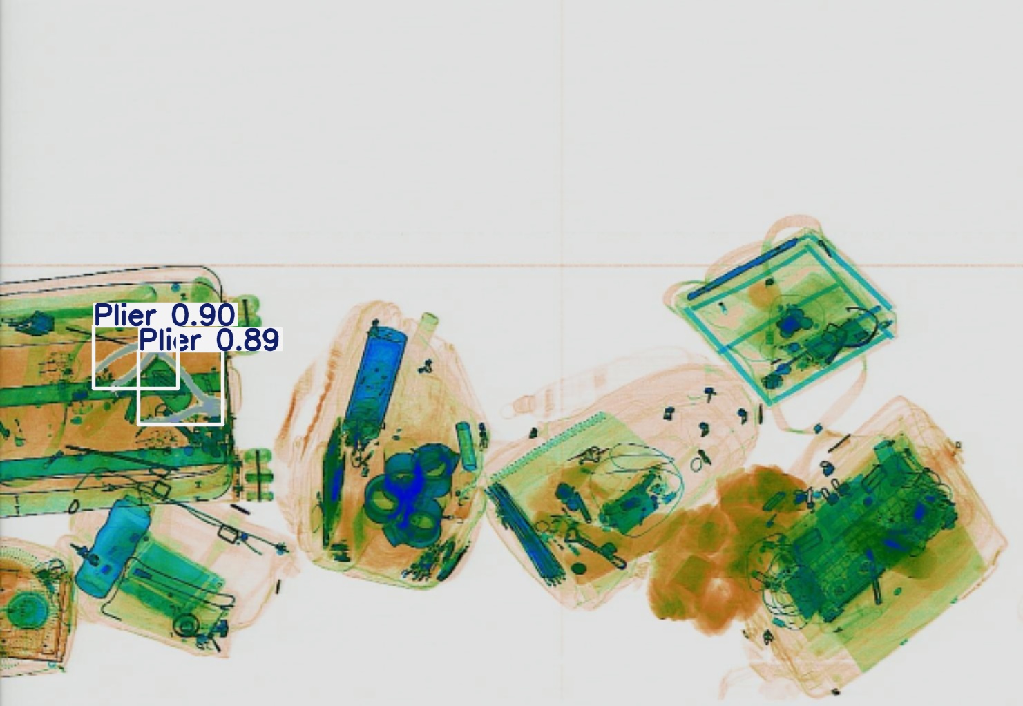 Detection preview by Segmentation_v8_large_300_train_300