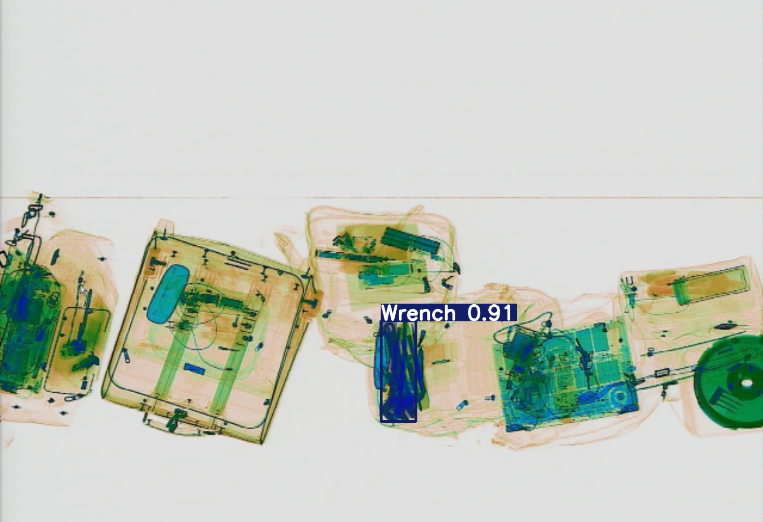 Detection preview by Segmentation_v8_large_300_train_300