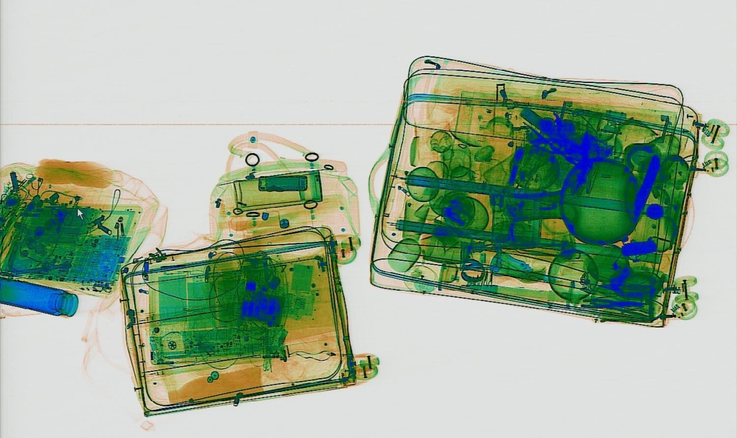 Detection preview by Segmentation_v8_large_300_train_300