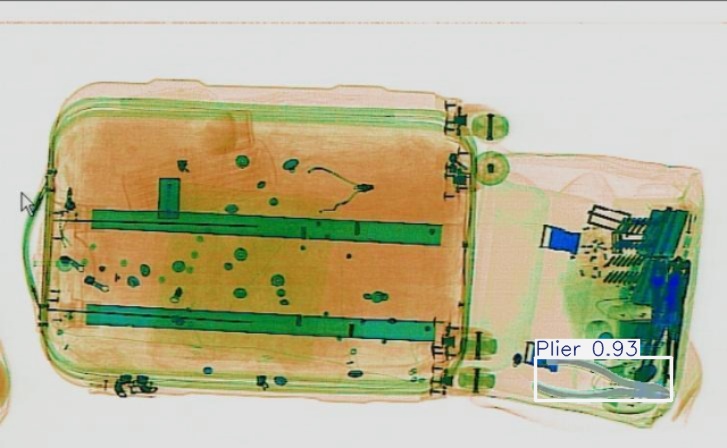Detection preview by Segmentation_v8_large_300_train_300