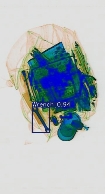 Detection preview by Segmentation_v8_large_300_train_300