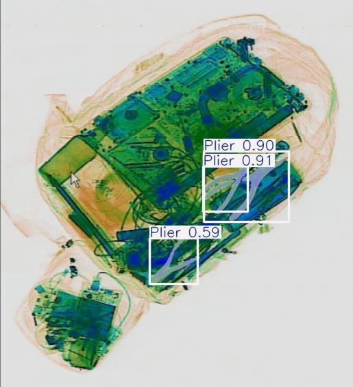 Detection preview by Segmentation_v8_large_300_train_300
