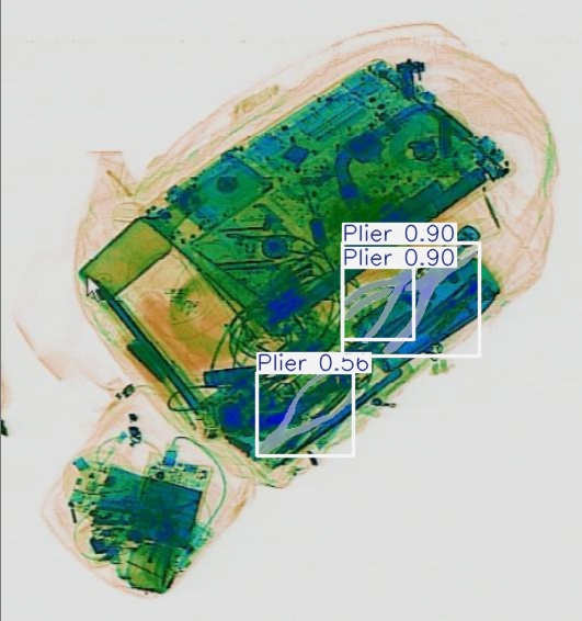 Detection preview by Segmentation_v8_large_300_train_300