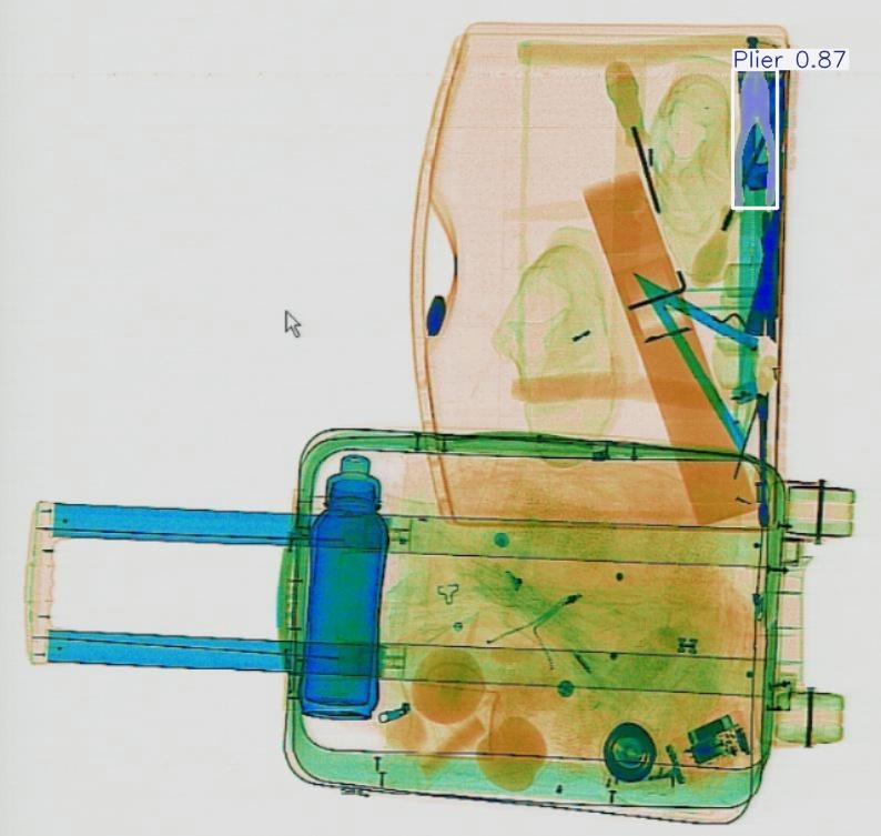 Detection preview by Segmentation_v8_large_300_train_300