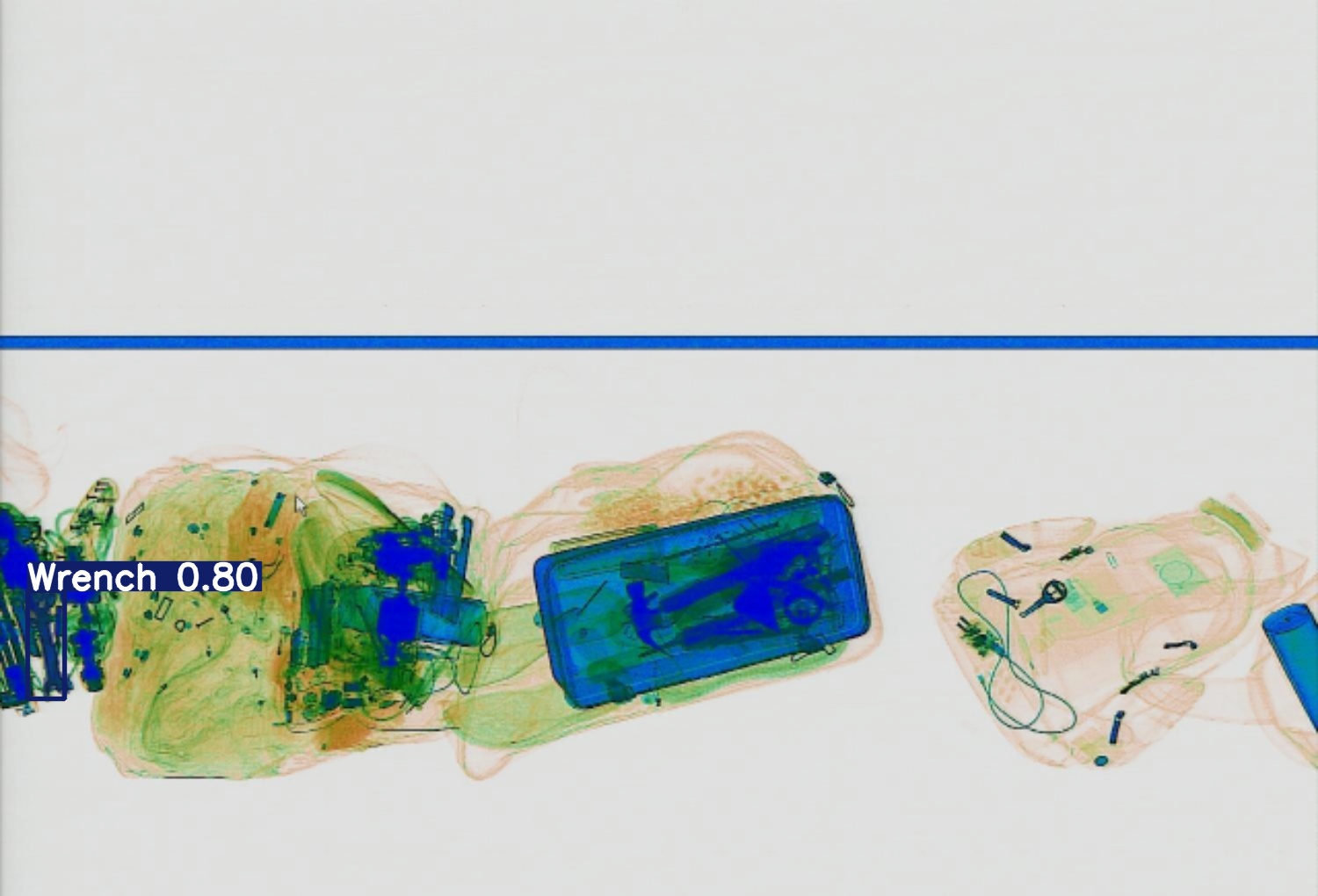 Detection preview by Segmentation_v8_large_300_train_300