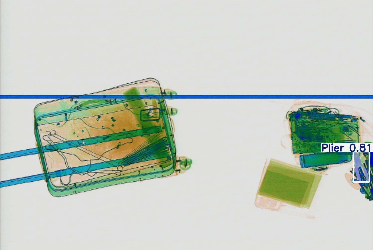 Detection preview by Segmentation_v8_large_300_train_300