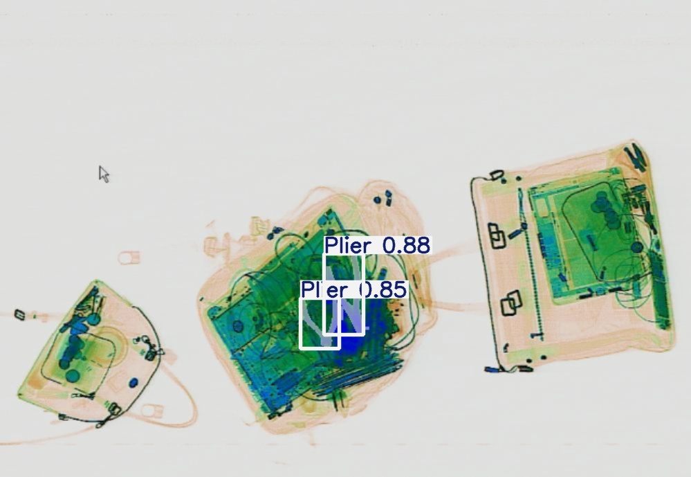 Detection preview by Segmentation_v8_large_300_train_300