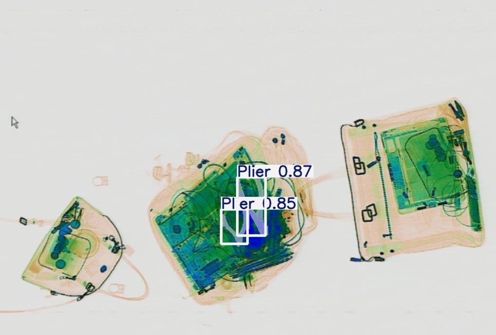Detection preview by Segmentation_v8_large_300_train_300