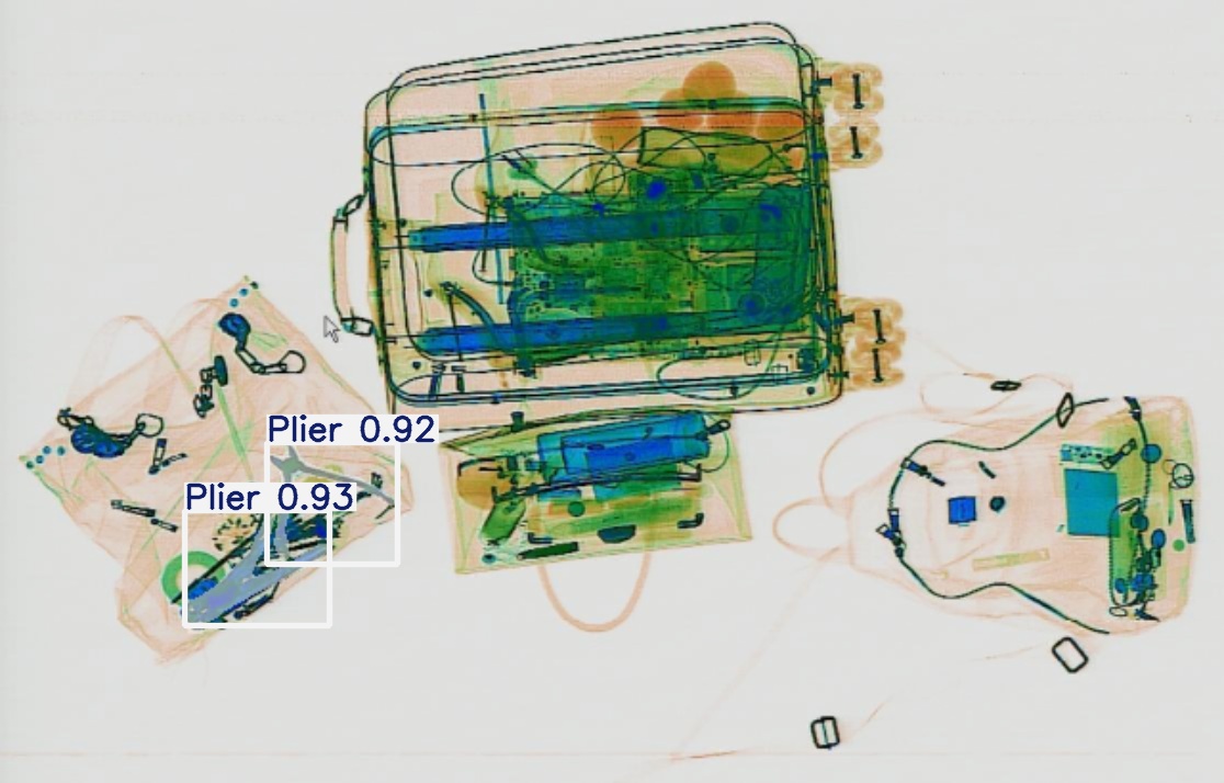 Detection preview by Segmentation_v8_large_300_train_300
