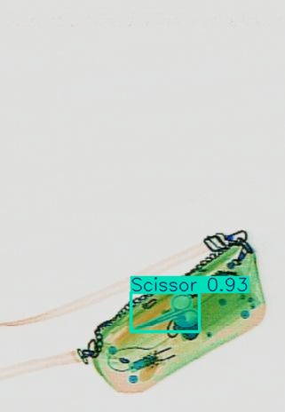 Detection preview by Segmentation_v8_large_300_train_300