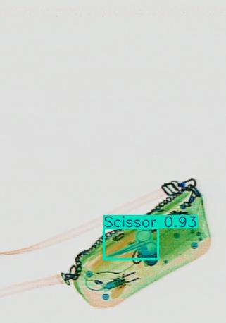 Detection preview by Segmentation_v8_large_300_train_300