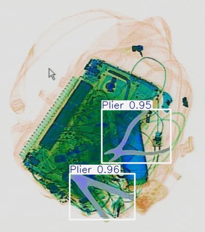 Detection preview by Segmentation_v8_large_300_train_300