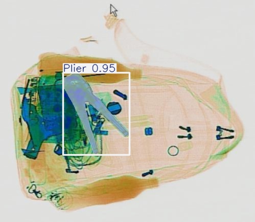 Detection preview by Segmentation_v8_large_300_train_300