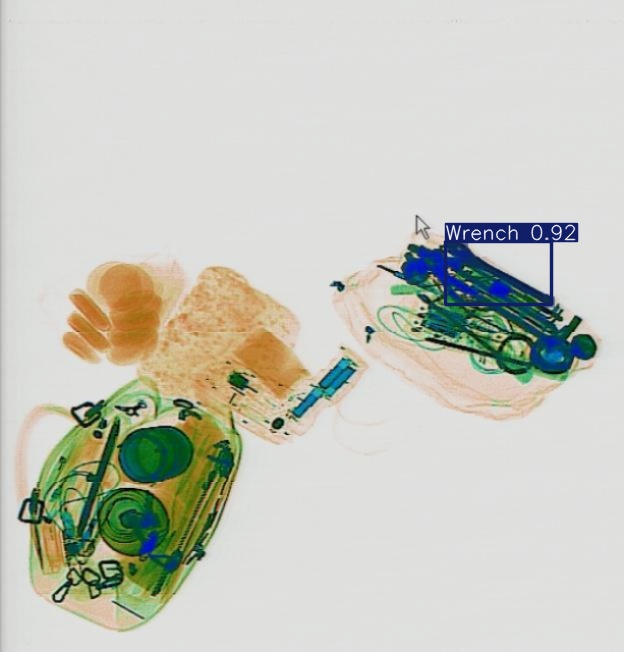 Detection preview by Segmentation_v8_large_300_train_300