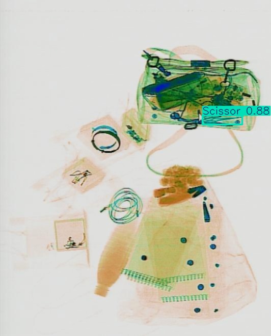 Detection preview by Segmentation_v8_large_300_train_300