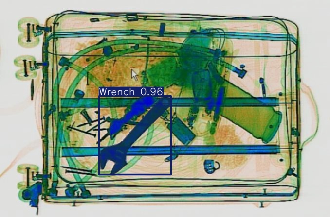 Detection preview by Segmentation_v8_large_300_train_300