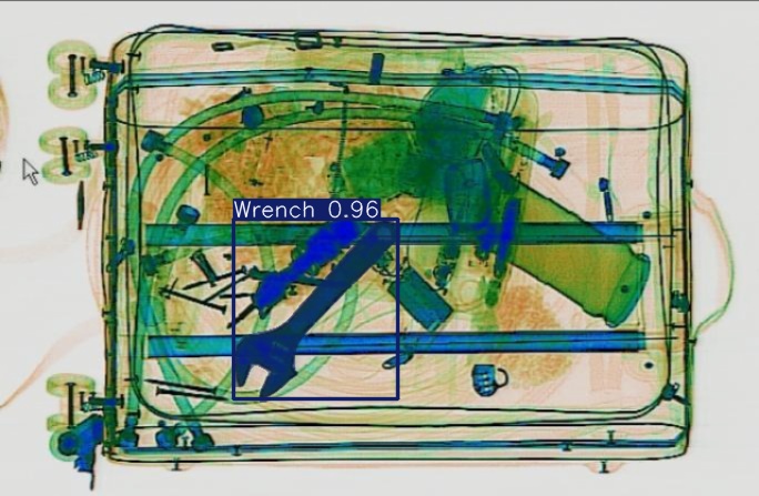Detection preview by Segmentation_v8_large_300_train_300