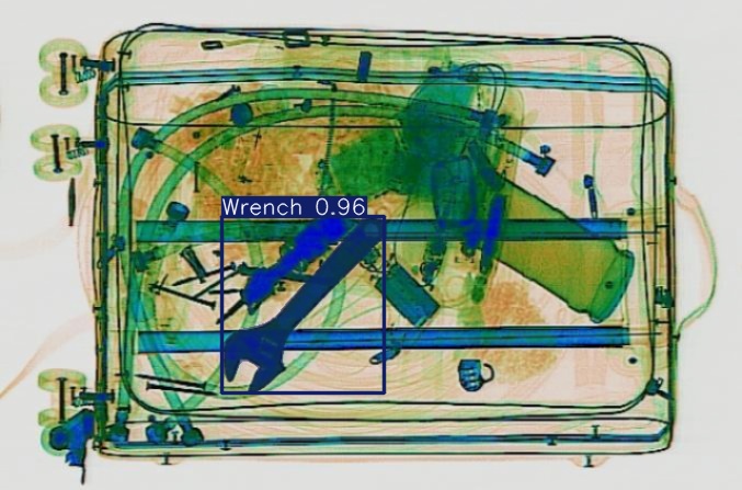 Detection preview by Segmentation_v8_large_300_train_300