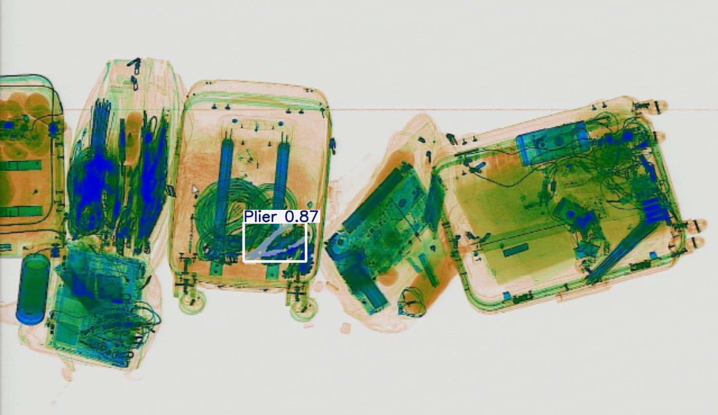 Detection preview by Segmentation_v8_large_300_train_300