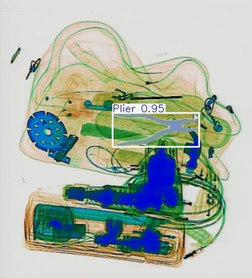 Detection preview by Segmentation_v8_large_300_train_300