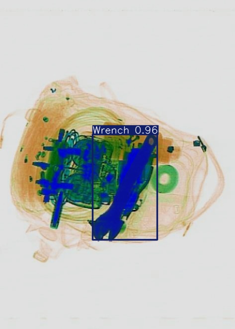 Detection preview by Segmentation_v8_large_300_train_300