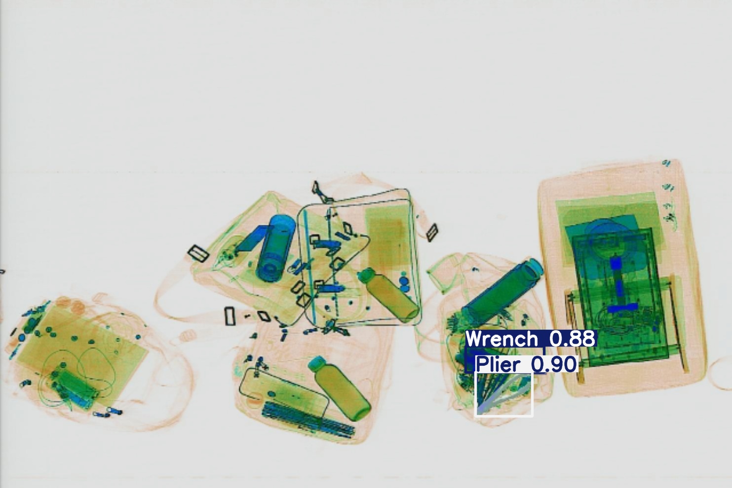 Detection preview by Segmentation_v8_large_300_train_300