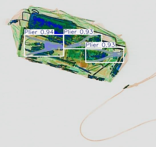 Detection preview by Segmentation_v8_large_300_train_300