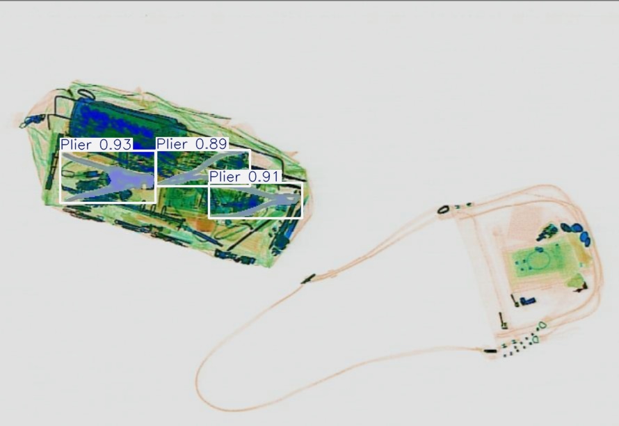 Detection preview by Segmentation_v8_large_300_train_300